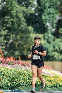 BIB: 
                            <button type="button" onclick="openModal(25952615)" class="btn btn-primary btn-sm float-right btn-popup" data-toggle="modal" data-target=".modal-high-quality">
                        <i class="fas fa-shopping-cart"></i> Add to Cart
                    </button>
                                            <button type="button" onclick="isThisMe(25952615, true)" class="btn btn-success btn-sm float-right btn-popup btn-isme hidden" data-toggle="tooltip" data-placement="bottom" title="นี่คือรูปของคุณใช่ไหม คลิกที่นี่เพื่อเอาเข้าอัลบั้ม">
                        <i class="fas fa-plus"></i> Add to album
                    </button>
                    <button type="button" onclick="isThisMe(25952615, false)" class="btn btn-warning btn-sm float-right btn-popup btn-isnotme hidden">
                        <i class="fas fa-ban"></i> Remove from album
                    </button>